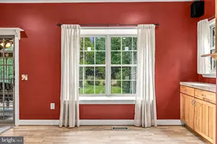 23 Farmhouse Ln, Voorhees, NJ 08043 - Photo 22