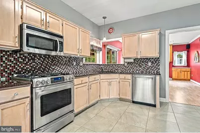 23 Farmhouse Lane, Voorhees, NJ 08043 - Photo 28