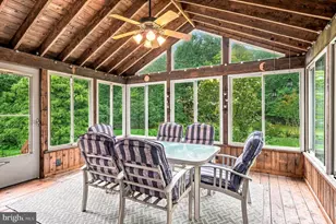 23 Farmhouse Ln, Voorhees, NJ 08043 - Photo 24