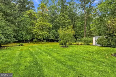 23 Farmhouse Lane, Voorhees, NJ 08043 - Photo 60