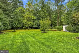 23 Farmhouse Ln, Voorhees, NJ 08043 - Photo 60