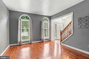 23 Farmhouse Ln, Voorhees, NJ 08043 - Photo 12
