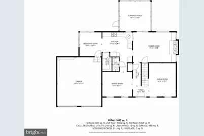 23 Farmhouse Lane, Voorhees, NJ 08043 - Photo 66