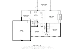 23 Farmhouse Ln, Voorhees, NJ 08043 - Photo 66