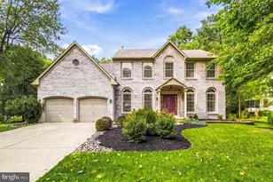 23 Farmhouse Ln, Voorhees, NJ 08043 - Photo 1