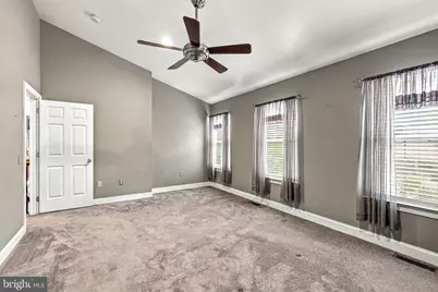 23 Farmhouse Lane, Voorhees, NJ 08043 - Photo 44