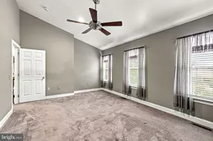 23 Farmhouse Ln, Voorhees, NJ 08043 - Photo 44