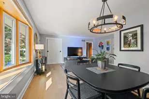 205 Bradley Ave, Haddonfield, NJ 08033 - Photo 8