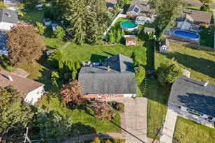 205 Bradley Ave, Haddonfield, NJ 08033 - Photo 28