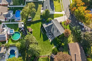 205 Bradley Ave, Haddonfield, NJ 08033 - Photo 32