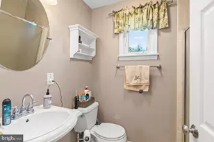 205 Bradley Ave, Haddonfield, NJ 08033 - Photo 16