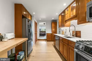 205 Bradley Ave, Haddonfield, NJ 08033 - Photo 10