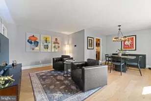 205 Bradley Ave, Haddonfield, NJ 08033 - Photo 6