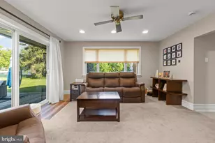205 Bradley Ave, Haddonfield, NJ 08033 - Photo 14