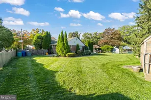 205 Bradley Ave, Haddonfield, NJ 08033 - Photo 26
