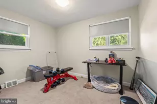 205 Bradley Ave, Haddonfield, NJ 08033 - Photo 20