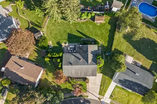 205 Bradley Ave, Haddonfield, NJ 08033 - Photo 30
