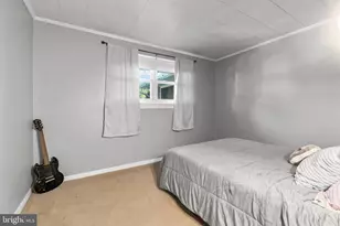 205 Bradley Ave, Haddonfield, NJ 08033 - Photo 18