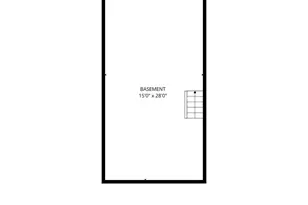 323 Byron St, Camden, NJ 08102 - Photo 24