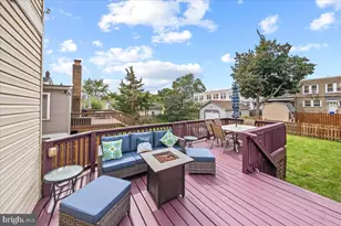 101 Ogden Ave, Collingswood, NJ 08108 - Photo 40