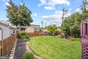 101 Ogden Ave, Collingswood, NJ 08108 - Photo 44