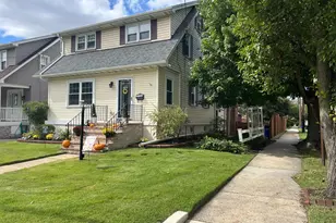 101 Ogden Ave, Collingswood, NJ 08108 - Photo 4