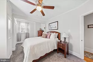 101 Ogden Ave, Collingswood, NJ 08108 - Photo 30