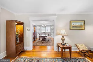 101 Ogden Ave, Collingswood, NJ 08108 - Photo 14