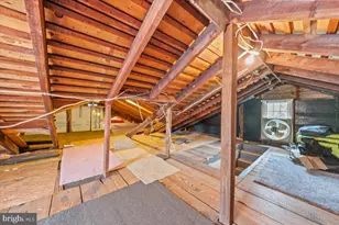 101 Ogden Ave, Collingswood, NJ 08108 - Photo 46