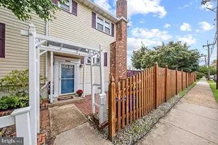 101 Ogden Ave, Collingswood, NJ 08108 - Photo 6