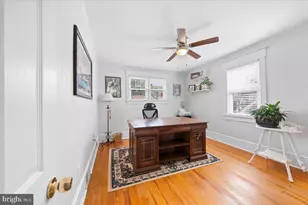 101 Ogden Ave, Collingswood, NJ 08108 - Photo 34