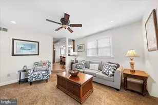 101 Ogden Ave, Collingswood, NJ 08108 - Photo 24
