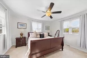 101 Ogden Ave, Collingswood, NJ 08108 - Photo 26