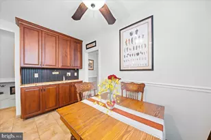 101 Ogden Ave, Collingswood, NJ 08108 - Photo 20