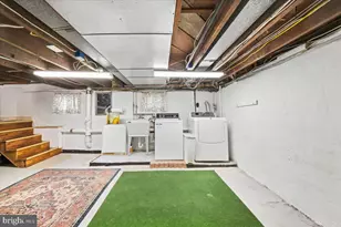 101 Ogden Ave, Collingswood, NJ 08108 - Photo 36