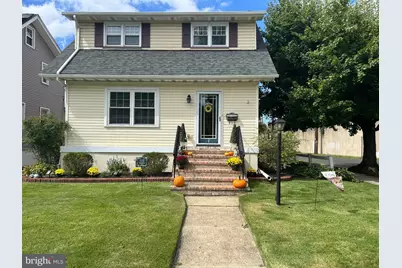 101 Ogden Avenue, Collingswood, NJ 08108 - Photo 2