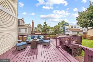 101 Ogden Ave, Collingswood, NJ 08108 - Photo 38