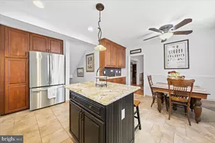 101 Ogden Ave, Collingswood, NJ 08108 - Photo 18