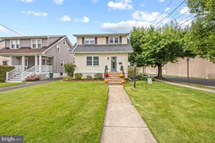 101 Ogden Ave, Collingswood, NJ 08108 - Photo 2
