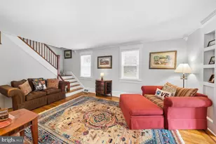 101 Ogden Ave, Collingswood, NJ 08108 - Photo 12