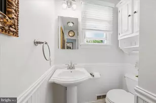 101 Ogden Ave, Collingswood, NJ 08108 - Photo 32