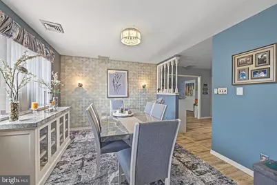 2 Poplar Avenue, Hammonton, NJ 08037 - Photo 10