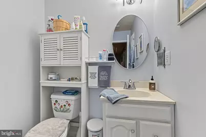 2 Poplar Avenue, Hammonton, NJ 08037 - Photo 24
