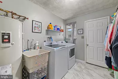 2 Poplar Avenue, Hammonton, NJ 08037 - Photo 16