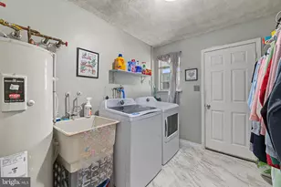 2 Poplar Ave, Hammonton, NJ 08037 - Photo 16