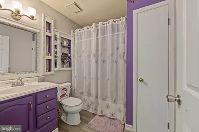 2 Poplar Avenue, Hammonton, NJ 08037 - Photo 20
