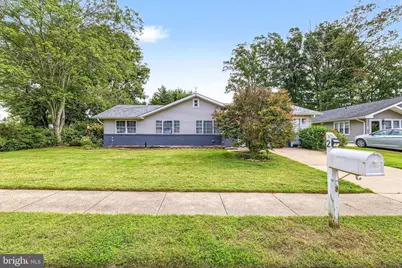 2 Poplar Avenue, Hammonton, NJ 08037 - Photo 2