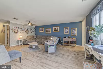 2 Poplar Avenue, Hammonton, NJ 08037 - Photo 6
