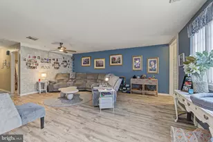 2 Poplar Ave, Hammonton, NJ 08037 - Photo 6
