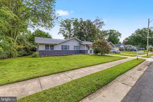 2 Poplar Ave, Hammonton, NJ 08037 - Photo 1